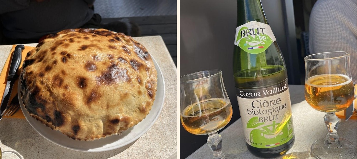 Il Pirata - Gallery Image 3