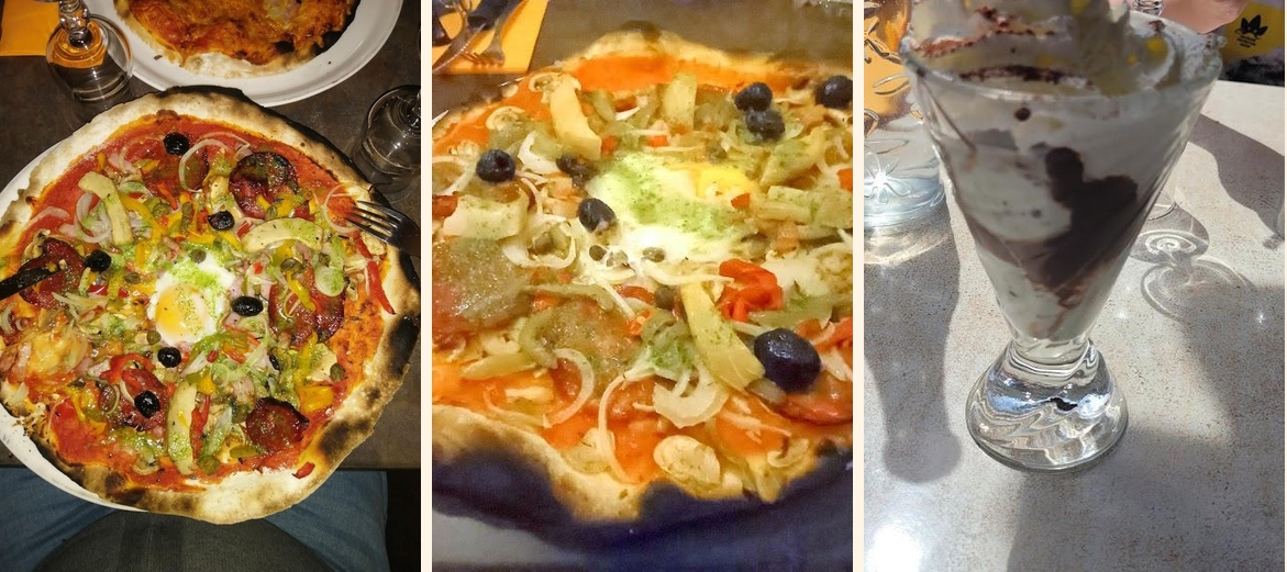 Il Pirata - Gallery Image 4