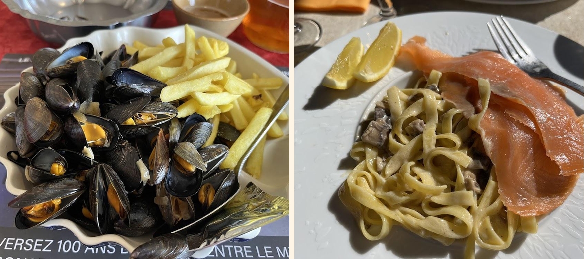 Il Pirata - Gallery Image 5