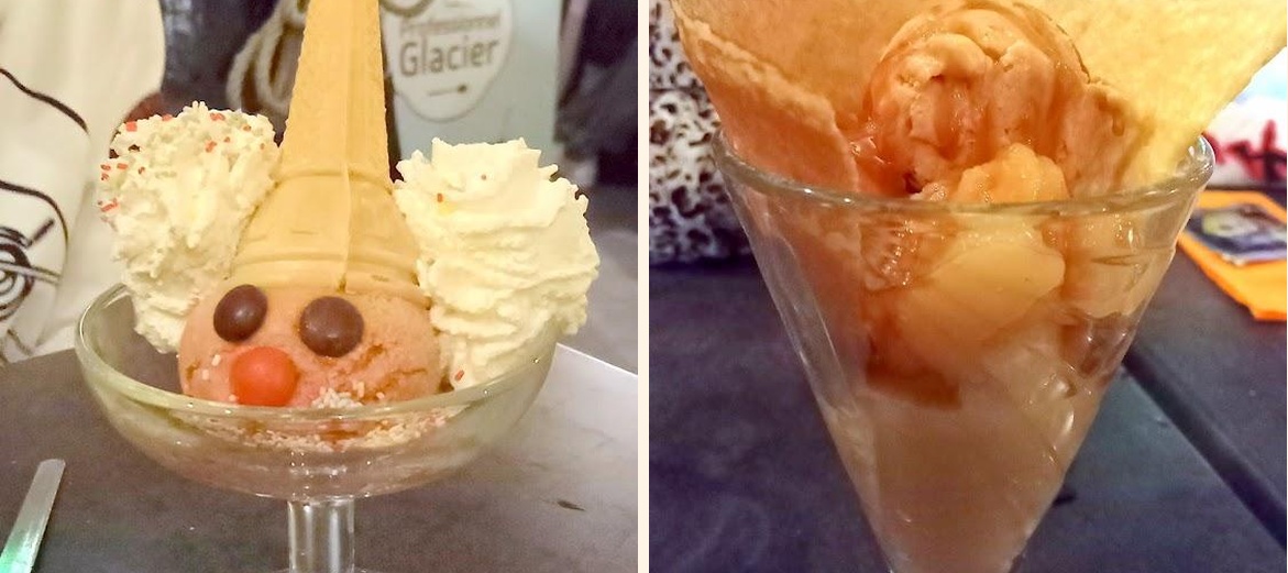 Il Pirata - Gallery Image 6